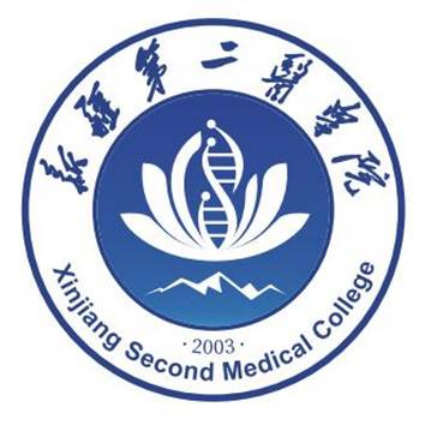 校徽