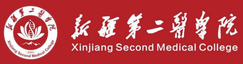校徽