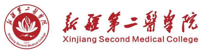校徽