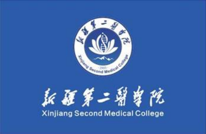 校徽