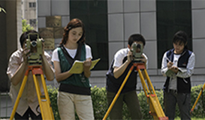 乌鲁木齐职业大学 - 最美印记