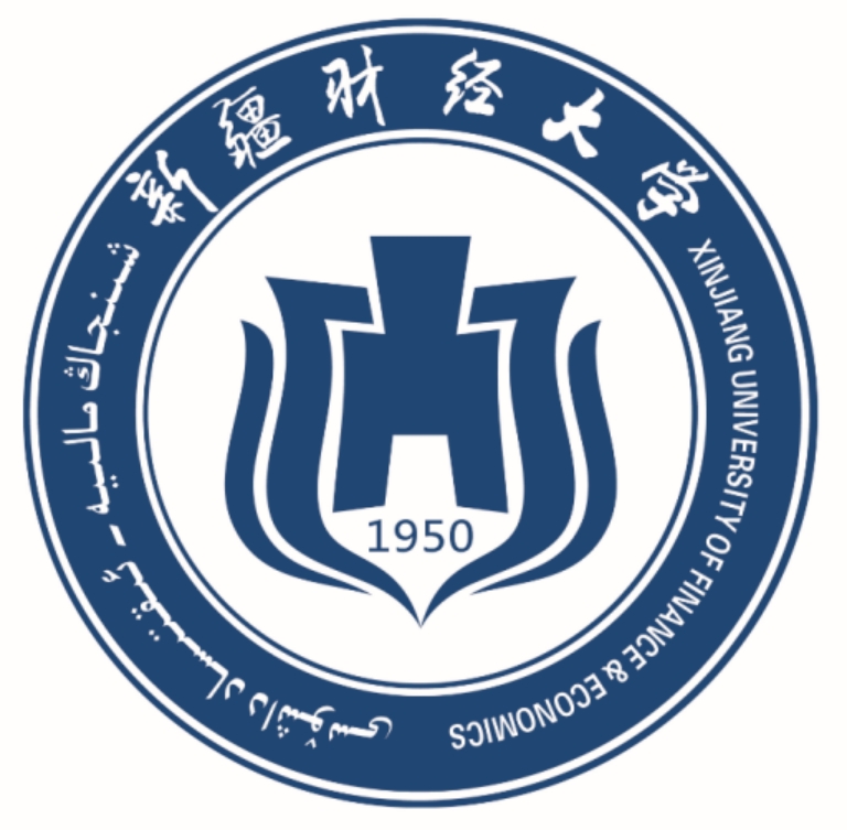 校徽