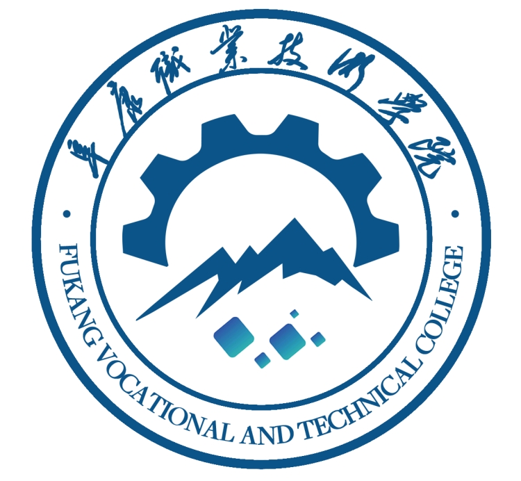 校徽