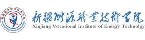 2021年-2025年高考招生资讯