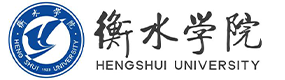 2021年-2025年高考招生资讯