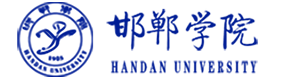 2021年-2025年高考招生资讯