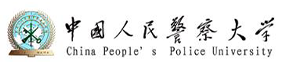 2021年-2025年高考招生资讯