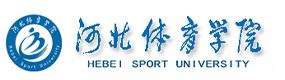 2021年-2025年高考招生资讯