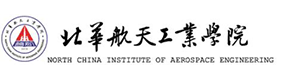 2021年-2025年高考招生资讯