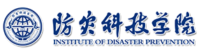 2021年-2025年高考招生资讯