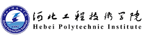 2021年-2025年高考招生资讯