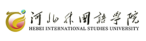 2021年-2025年高考招生资讯