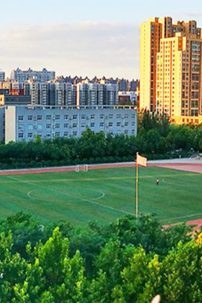 河北工业职业技术大学