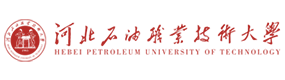 2021年-2025年高考招生资讯