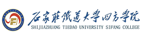 大学高校 - 招生简章 · 招生计划 · 招生分数 - 高考志愿，大学招生，线上咨询答疑