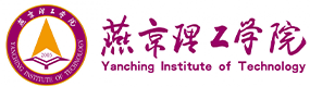 大学高校 - 招生简章 · 招生计划 · 招生分数 - 高考志愿，大学招生，线上咨询答疑