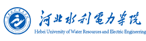 2021年-2025年高考招生资讯