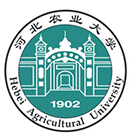 大学 - 校徽
