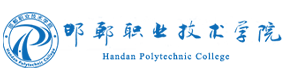 2021年-2025年高考招生资讯