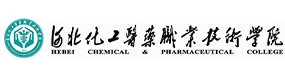 2021年-2025年高考招生资讯