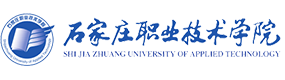 2021年-2025年高考招生资讯