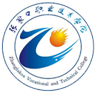 大学志 · 招生公告 · 招生简章 · 招生计划