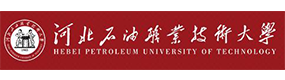 2021年-2025年高考招生资讯