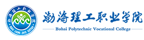 2021年-2025年高考招生资讯