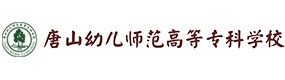 2021年-2025年高考招生资讯