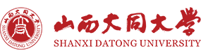 2021年-2025年高考招生资讯