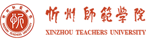 2021年-2025年高考招生资讯