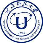大学志 · 招生公告 · 招生简章 · 招生计划