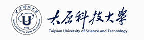 大学高校 - 招生简章 · 招生计划 · 招生分数 - 高考志愿，大学招生，线上咨询答疑