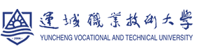 2021年-2025年高考招生资讯