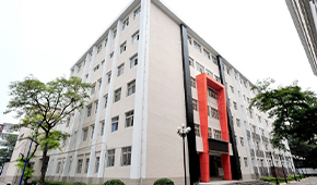 山西文化旅游职业大学 - 最美印记