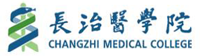 2021年-2025年高考招生资讯