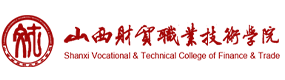 大学高校 - 招生简章 · 招生计划 · 招生分数 - 高考志愿，大学招生，线上咨询答疑