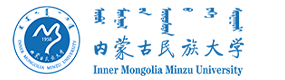 2021年-2025年高考招生资讯