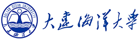 2021年-2025年高考招生资讯