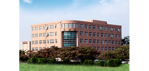 大连海洋大学 - 最美大学