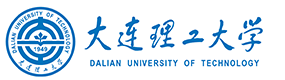 大连理工大学-校徽（标识）