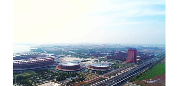 大连理工大学