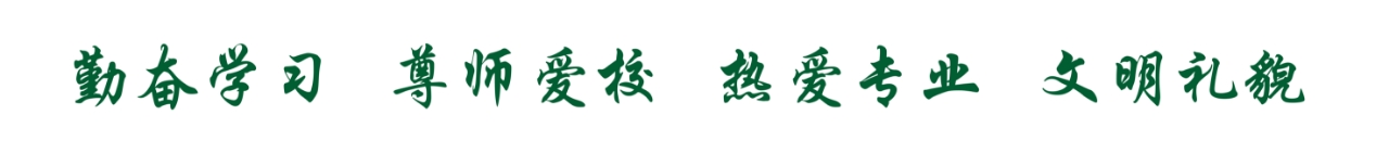 学风
