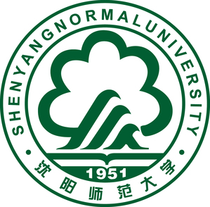 校徽