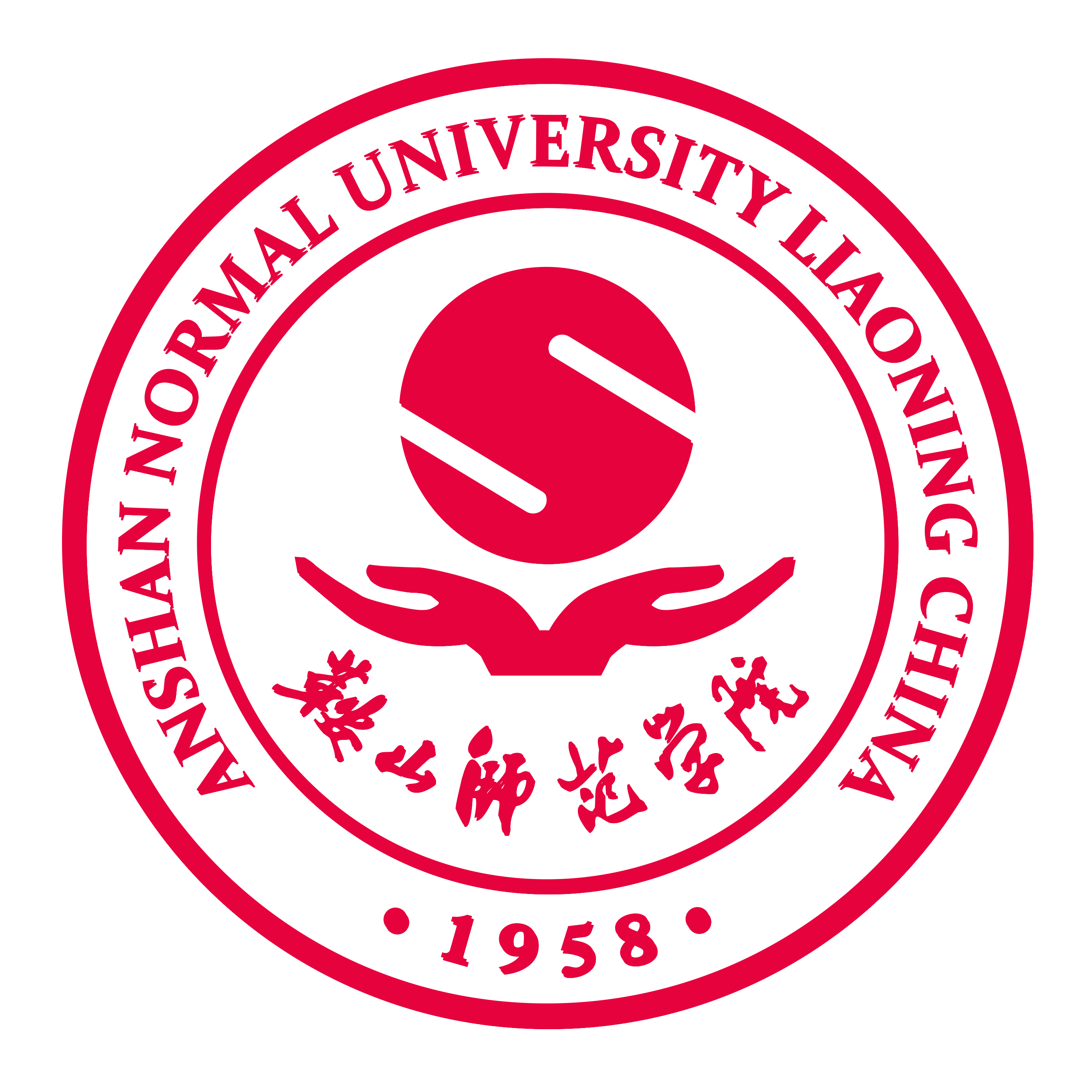 徽