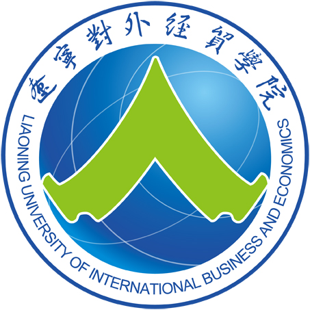 校徽