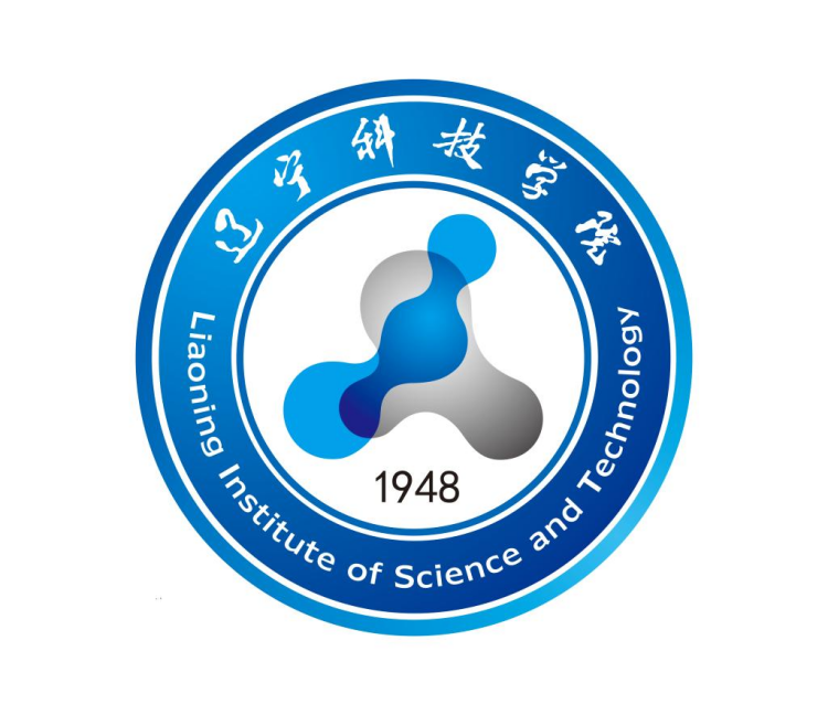 校徽