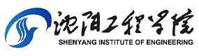 大学高校 - 招生简章 · 招生计划 · 招生分数 - 高考志愿，大学招生，线上咨询答疑