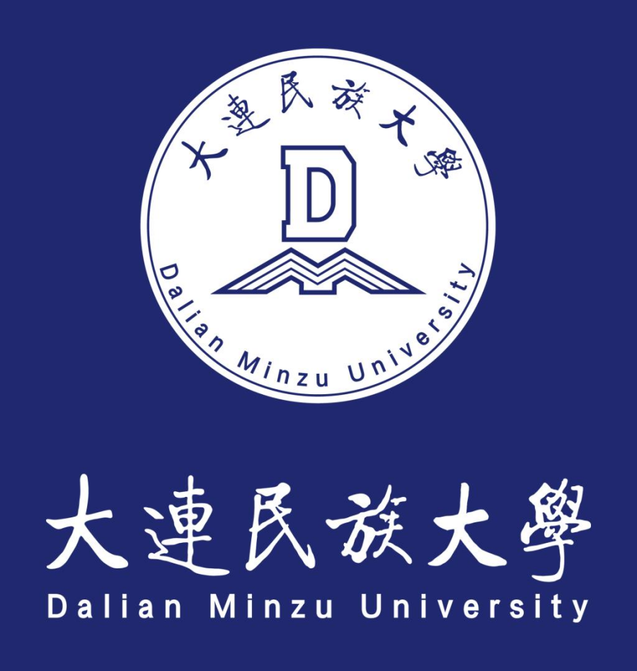校标、校徽、校训、校歌