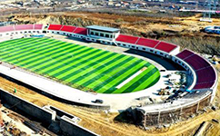 大连理工大学城市学院 - 我的大学